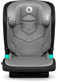 Lionelo Neal - Premium Autostoel - Hoofdsteunverstelling - Ventilatiesysteem - ISOFIX Tot 12 Jaar -Maxi-Cosi Winkel 852x1200