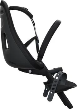 Thule Yepp Nexxt Mini Fietsstoeltje Voor Stuur Lichtgewicht Ook Voor E-Bikes - Zwart -Maxi-Cosi Winkel 852x1200 3