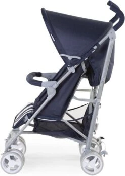 Buggy Childhome Retro Navy/Wit Streep -Maxi-Cosi Winkel 853x1200 3