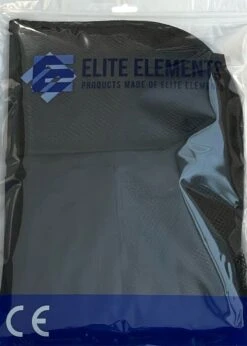 Auto Organizer Met Tablethouder - Autostoel Organizer Achterbank - Met Tablethouder - Auto Accessories - Zwart - 1 Stuk - Cadeautje -Maxi-Cosi Winkel 857x1200