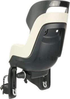 Bobike Maxi Go Fietsstoeltje Achter BD - Vanilla Cup Cake -Maxi-Cosi Winkel 860x1200 4