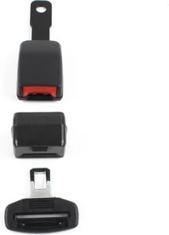 Autogordel Slot - 2 Stuks - Autogordel Beschermers Kind - Voorkom Het Per Ongeluk Losmaken Van De Autogordel! -Maxi-Cosi Winkel 863x1200