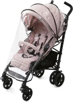 Chicco Buggy Lite Way 4 Blossom -Maxi-Cosi Winkel 863x1200 3