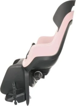 Bobike Maxi Go Fietsstoeltje Achter BD - Cotton Candy Pink 13 Bobike Maxi Go Fietsstoeltje Achter BD - Cotton Candy Pink -Maxi-Cosi Winkel 865x1200 5