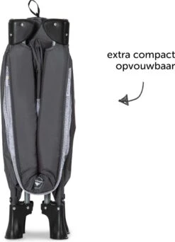 Hauck Dream N Play Plus Campingbedje Set - Met Matras En Muggennet - Grijs -Maxi-Cosi Winkel 866x1200 2