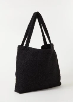 Studio Noos - Luiertas Mom-bag Chunky Teddy -Maxi-Cosi Winkel 867x1200 2