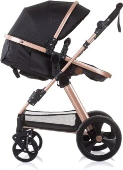 Kinderwagen Chipolino Havana 2-in-1 Raven -Maxi-Cosi Winkel 867x1200 6