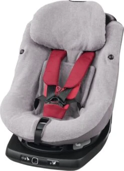 Maxi-Cosi AxissFix Autostoeltjes Zomerhoes - Fresh Grey -Maxi-Cosi Winkel 868x1200 1