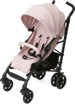 Chicco Buggy Lite Way 4 Blossom -Maxi-Cosi Winkel 868x1200 4