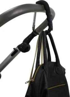 Dooky Universele Tassenhaak -Maxi-Cosi Winkel 869x1200 1