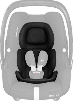 Maxi-Cosi Cabriofix I-Size Autostoeltje - Essential Black -Maxi-Cosi Winkel 869x1200 11