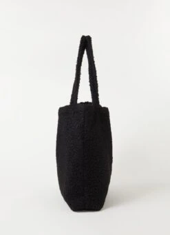 Studio Noos - Luiertas Mom-bag Chunky Teddy -Maxi-Cosi Winkel 869x1200 13