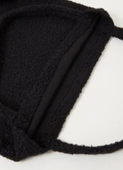 Studio Noos - Luiertas Mom-bag Chunky Teddy -Maxi-Cosi Winkel 869x1200 14