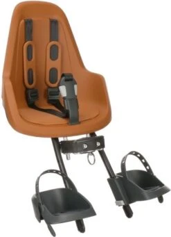 Bobike One Mini Fietsstoeltje Voor - Choc Brown 29 Bobike One Mini Fietsstoeltje Voor - Choc Brown -Maxi-Cosi Winkel 869x1200 15