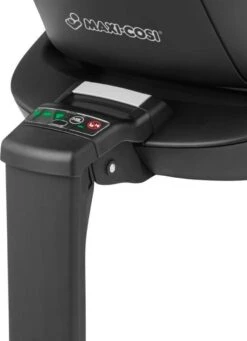Maxi-Cosi Rock Autostoel -Maxi-Cosi Winkel 869x1200 2
