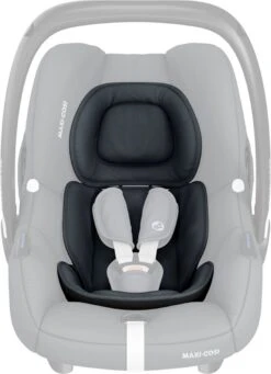 Maxi-Cosi Cabriofix I-Size Autostoeltje - Essential Graphite -Maxi-Cosi Winkel 869x1200 3