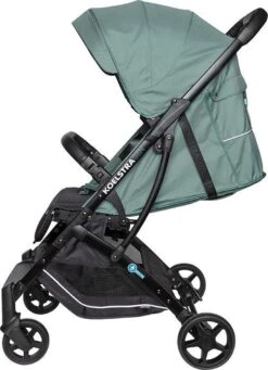 Koelstra Compact Buggy Gen - Dark Forest Green -Maxi-Cosi Winkel 869x1200 5