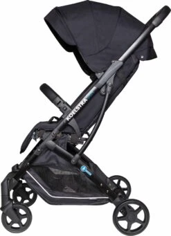 Koelstra Compact Buggy Gen - Black 11 Koelstra Compact Buggy Gen - Black -Maxi-Cosi Winkel 869x1200 8