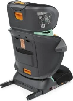 Chicco Autostoel Fold & Go I-size Groep 2-3 Zwart -Maxi-Cosi Winkel 869x1200 9