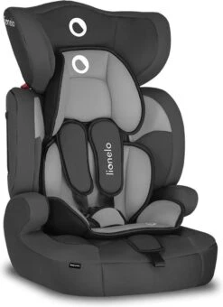 Lionelo Levi One - Autostoel - Dri-Seat - 5-punts - Tot 36kg -Maxi-Cosi Winkel 873x1200 2