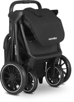 Easywalker Jackey XL Shadow Black 14 Easywalker Jackey XL Shadow Black -Maxi-Cosi Winkel 873x1200 4