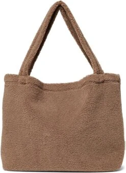 Studio Noos - Luiertas Mom-bag Chunky Teddy -Maxi-Cosi Winkel 873x1200 6