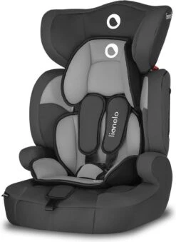 Lionelo Levi One - Autostoel - Dri-Seat - 5-punts - Tot 36kg -Maxi-Cosi Winkel 874x1200 1