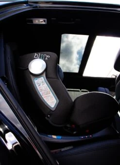 Blij'r Maja - Autostoel Met IsoFix - Groep 0-1-2-3 Autostoel Voor Kinderen Van 0 Tot 12 Jaar - Donker Blauw 19 Blij'r Maja - Autostoel Met IsoFix - Groep 0-1-2-3 Autostoel Voor Kinderen Van 0 Tot 12 Jaar - Donker Blauw -Maxi-Cosi Winkel 874x1200