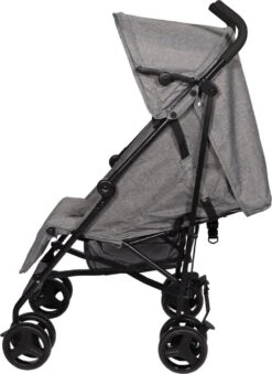 Ding GoGo Buggy - Grijs - Multi Standen Buggy - Incl. Boodschappenmandje En Zonnekap 24 Ding GoGo Buggy - Grijs - Multi Standen Buggy - Incl. Boodschappenmandje En Zonnekap -Maxi-Cosi Winkel 874x1200 4