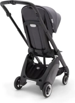 Bugaboo Ant Draagband - Zwart -Maxi-Cosi Winkel 875x1200 1