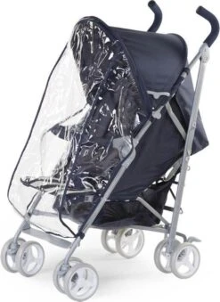 Buggy Childhome Retro Navy/Wit Streep -Maxi-Cosi Winkel 875x1200 2