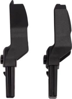 Baninni Maxi Cosi Adapter Set Voor Luiz Duo Kinderwagen -Maxi-Cosi Winkel 875x1200