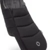 Bugaboo Voetenzak - Midnight Black