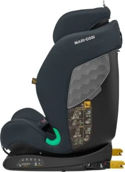 Maxi-Cosi Titan I-Size Autostoeltje - Basic Grey -Maxi-Cosi Winkel 878x1200 4