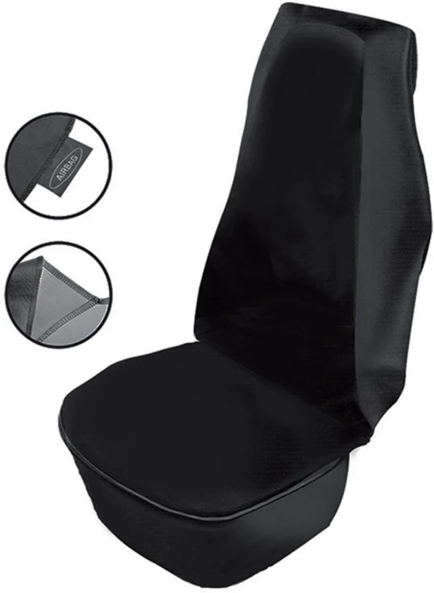 PROPLUS Pro Plus Monteurshoes - Skai Leder - Universeel 1 PROPLUS Pro Plus Monteurshoes - Skai Leder - Universeel