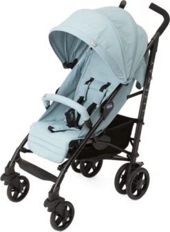 Chicco Buggy Lite Way 4 Hydra -Maxi-Cosi Winkel 881x1200 1