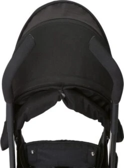 Chicco Liteway 4 Jet Black 5 Standen Buggy 19 Chicco Liteway 4 Jet Black 5 Standen Buggy -Maxi-Cosi Winkel 881x1200 2