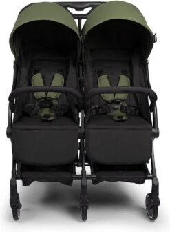 Baninni Duo Buggy Adige Moss -Maxi-Cosi Winkel 881x1200 3