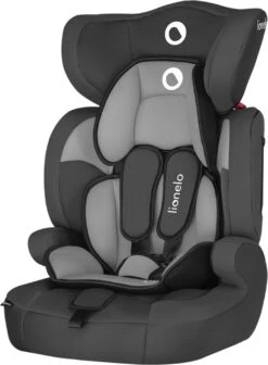 Lionelo Levi One - Autostoel - Dri-Seat - 5-punts - Tot 36kg -Maxi-Cosi Winkel 882x1200