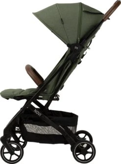 Buggy Novi Baby® Sky Green Melange -Maxi-Cosi Winkel 884x1200 2