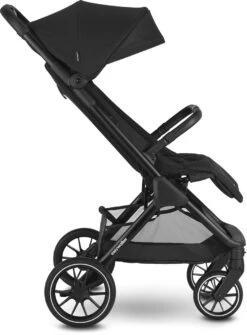 Easywalker Jackey XL Shadow Black 21 Easywalker Jackey XL Shadow Black -Maxi-Cosi Winkel 885x1200 5