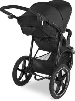 Hauck Sportwagen Runner 2 Zwart -Maxi-Cosi Winkel 888x1200 1