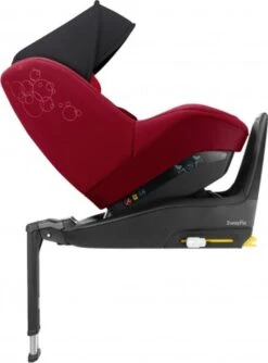 Maxi-Cosi Groep 1 Autostoel - Zonnekap - Zwart -Maxi-Cosi Winkel 888x1200