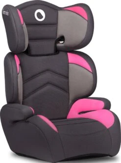 Lionelo Lars - Autostoeltje - ImpactGuard - Extra Spons - Tot 36kg -Maxi-Cosi Winkel 889x1200 1