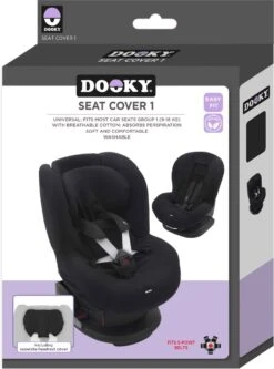 Dooky Seat Cover Groep 1 Autostoel Hoes Black Uni 7 Dooky Seat Cover Groep 1 Autostoel Hoes Black Uni -Maxi-Cosi Winkel 890x1200 1