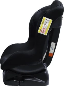 Cabino Autostoel 018kg Groep 0+ /1 Zwart/Grijs -Maxi-Cosi Winkel 891x1200 2