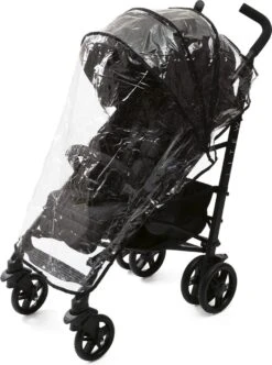 Chicco Liteway 4 Jet Black 5 Standen Buggy 15 Chicco Liteway 4 Jet Black 5 Standen Buggy -Maxi-Cosi Winkel 892x1200 4