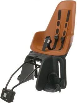 Bobike One Maxi Fietsstoeltje Achter - Chocolate Brown -Maxi-Cosi Winkel 893x1200 12