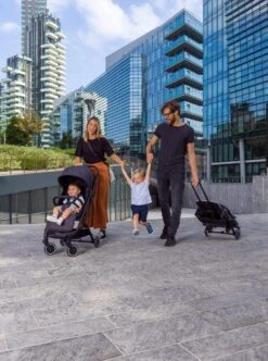 Chicco - Buggy -Trolley Me - Lollipop -Maxi-Cosi Winkel 894x1200 1