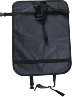 Buxibo - Auto Stoelbeschermer - Auto Stoelhoes - Beschermer Achterkant Autostoel - Voor Voorstoel - 2 Stuks -Maxi-Cosi Winkel 895x1200 1